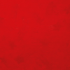 256 rot sternchen