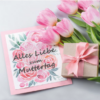 0J Alles Liebe zum Muttertag
